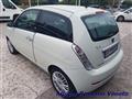 LANCIA YPSILON 1.4 Argento Ecochic GPL NEOPATENTATI