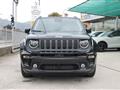 JEEP RENEGADE 1.6 Multijet2 130cv Limited *LED*Navi*BarreTetto*