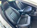 ALFA ROMEO Giulietta 2.0 JTDm 175 CV TCT Super