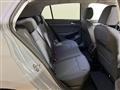 VOLKSWAGEN GOLF 2.0 TDI 150 CV DSG SCR Life