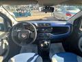 FIAT PANDA 1.3 mjt 16v Lounge 75cv E5+