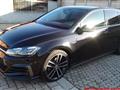 VOLKSWAGEN GOLF 2.0 TDI DSG 5p. BlueMotion Technology