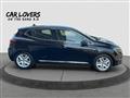 RENAULT NEW CLIO 1.6 hybrid Intens E-Tech 140cv auto