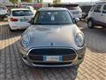 MINI MINI 5 PORTE 1.5 One D 5 porte