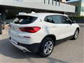 BMW X2 sdrive18d Business !!! CAMBIO AUTOMATICO