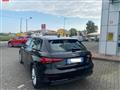 AUDI A3 SPORTBACK SPB 30 TFSI