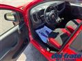 FIAT PANDA III 1.2 8v Pop