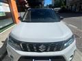 SUZUKI VITARA 1.4 Hybrid IBRIDA + GPL