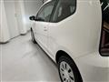 VOLKSWAGEN UP! 1.0 75 CV 3p. move up! BlueMotion Technology ASG