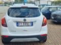 OPEL MOKKA X 1.4 Turbo GPL Tech 140CV 4x2 Innovation