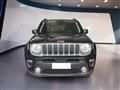 JEEP RENEGADE 2019 1.0 t3 Limited fwd