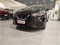 NISSAN MICRA IG-T 92 GPL 5 porte Eco Acenta