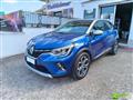 RENAULT NUOVO CAPTUR PLUG-IN HYBRID Plug-in Hybrid E-Tech 1.6 160 CV