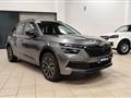 SKODA KAMIQ 1.0 TSI Ambition