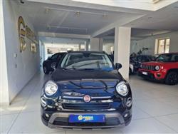 FIAT 500X 1.0 T3 120 CV Cross tua da ?149,00 mensili