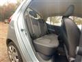 HYUNDAI i10 1.1 Comfort