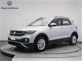 VOLKSWAGEN T-CROSS 1.0 TSI 110 CV DSG Style