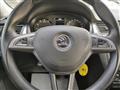 SKODA RAPID Spaceback 1.2 TSI GPL 105CV CLIMA,CRUISE,CERCHI ..