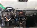 ALFA ROMEO GIULIETTA 1.6 JTDm TCT 120 CV Super