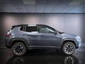 JEEP COMPASS 4XE 1.3 Turbo T4 240 CV PHEV AT6 4xe Trailhawk