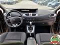 RENAULT SCENIC 1.5 dCi 110CV Dynamique