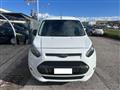 FORD TRANSIT CONNECT L2 3P 1.5 TDCi 120CV Furgone Trend