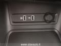 MG ZS 1.5 VTi-tech Comfort