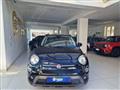 FIAT 500X 1.0 T3 120 CV Cross tua da ?149,00 mensili