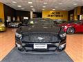 FORD MUSTANG Fastback 2.3 EcoBoost full Eropea