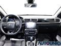 CITROEN C3 PureTech 110 S&S EAT6 SHINE AUTOMATICA