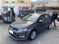 VOLKSWAGEN Polo 5p 1.4 tdi bm Comfortline 90cv dsg