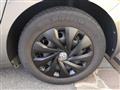 VOLKSWAGEN Polo 5p 1.0 mpi Comfortline 65cv