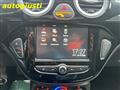 OPEL ADAM 1.4 87 CV Glam