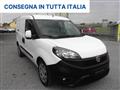 FIAT DOBLÒ 1.6 MJT105 CV PC-TN-CRUISE-RUOTE RAGGIO16!-E6B-.