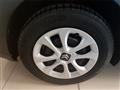 CITROEN C3 PureTech 68 Feel