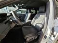 LAND ROVER Range Rover Evoque 2.0 i4 mhev R-Dynamic SE AWD Rdynamic Tetto Nav Cam