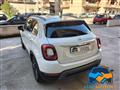 FIAT 500X 1.6 MultiJet 130 CV Cross. UNIPRO. KM CERTIFICATI.