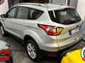 FORD KUGA (2012) 2.0 TDCI 120 CV S&S 2WD Business KM certificati