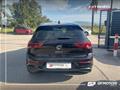 VOLKSWAGEN GOLF 2.0 TDI 115 CV SCR Life