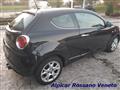 ALFA ROMEO MITO 1.3 JTDm 16V 90 CV Distinctive