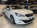 PEUGEOT 308 BlueHDi 120 S&S SW Business