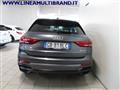 AUDI Q3 35 TDI S tronic S line edition Navi Telec. Promo