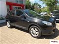 NISSAN Qashqai 1.6 dCi DPF Acenta