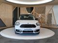 MINI Countryman 2.0 Cooper D Business auto my18