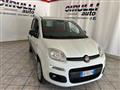 FIAT PANDA VAN 0.9 TwinAir Turbo S&S 4x4 Pop Van 2 posti