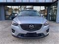 MAZDA CX-5 2.2L Skyactiv-D 150CV 2WD Evolve *FULL*