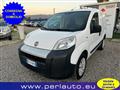 FIAT FIORINO 1.4 8V Furgone Natural Power SX