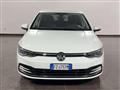 VOLKSWAGEN Golf 1.4 tsi ehybrid Style 204cv dsg