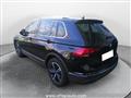 VOLKSWAGEN TIGUAN 1.5 TSI ACT Life