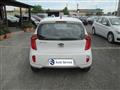 KIA PICANTO 1.0 12V 5 porte City